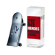 Eau de Toilette - CAROLINA HERRERA - 212 HEROES - Imagem 3