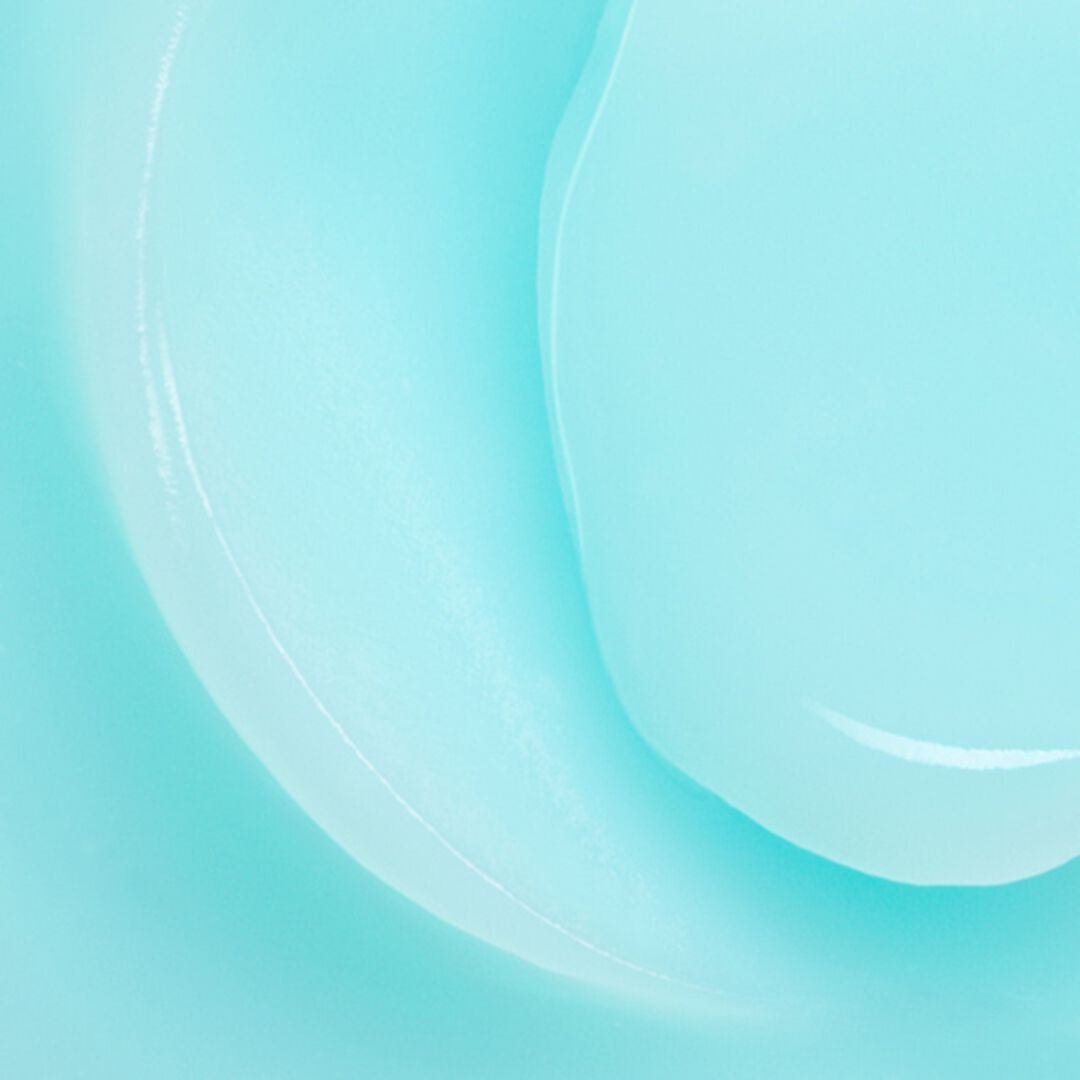 Creme de Noite - BIOTHERM - BIOTHERM TRATAMENTO - Imagem 5