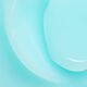 Creme de Noite - BIOTHERM - BIOTHERM TRATAMENTO - Imagem 5