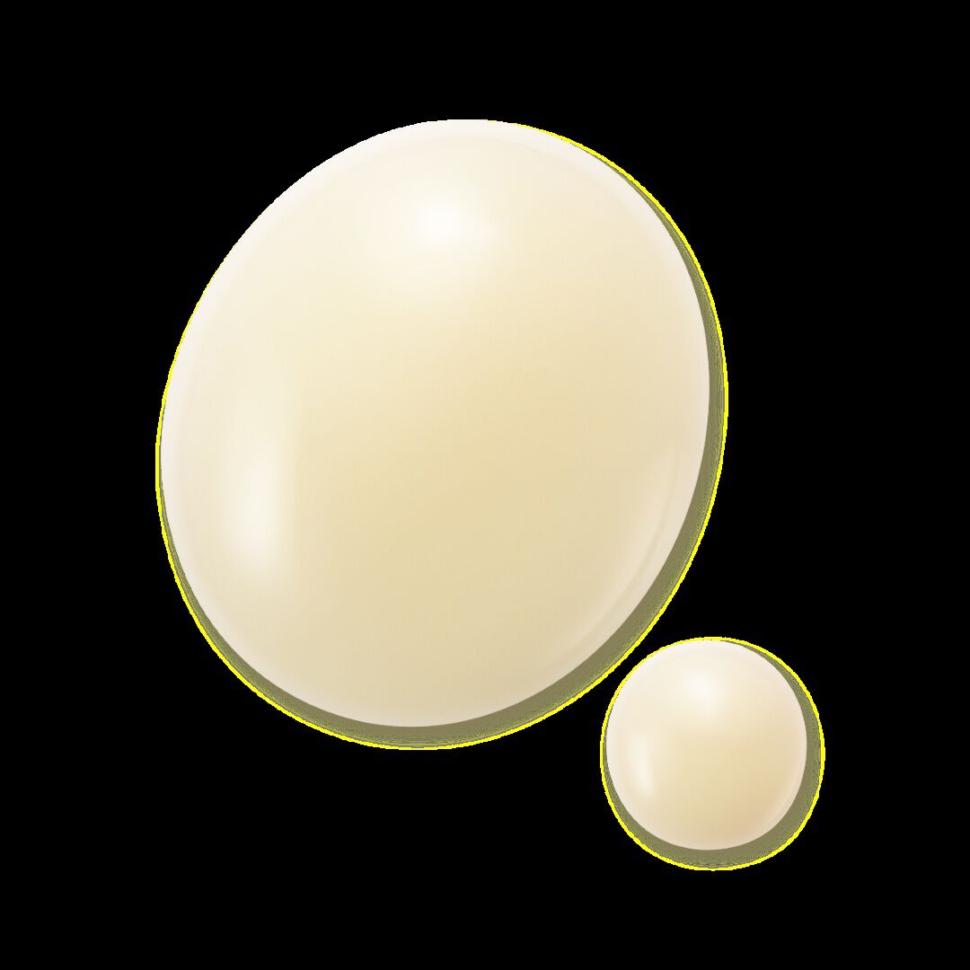 The Concentrate - SENSAI - ULTIMATE - Imagem 3
