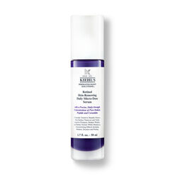 Micro-Dose Anti-Aging Retinol Serum, , hi-res