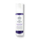 Micro-Dose Anti-Aging Retinol Serum - KIEHL'S - Dermatologist Solutions - Imagem 1
