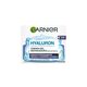 SkinActive Hyaluron Creme de Noite Jelly - GARNIER -  - Imagem 1