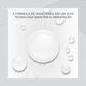 Skin Caviar Mist - LA PRAIRIE - LP SKIN CAVIAR COLLECTION - Imagem 13