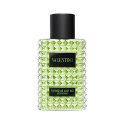 Salty Pistachio Body Mist, , hi-res