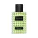 Salty Pistachio Body Mist - Valentino - BORN IN ROMA /S - Imagem 1