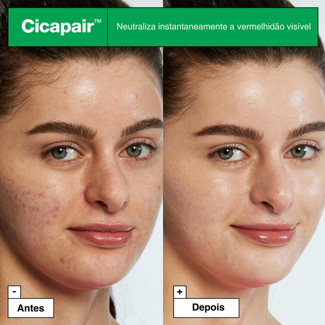 Tiger Grass Color Correcting Treatment - DR JART+ - Cicapair - Imagem 3