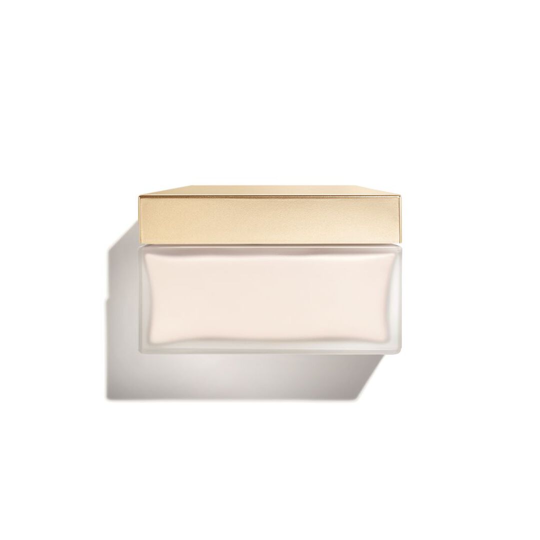 GABRIELLE CHANEL BODY CREAM 150G