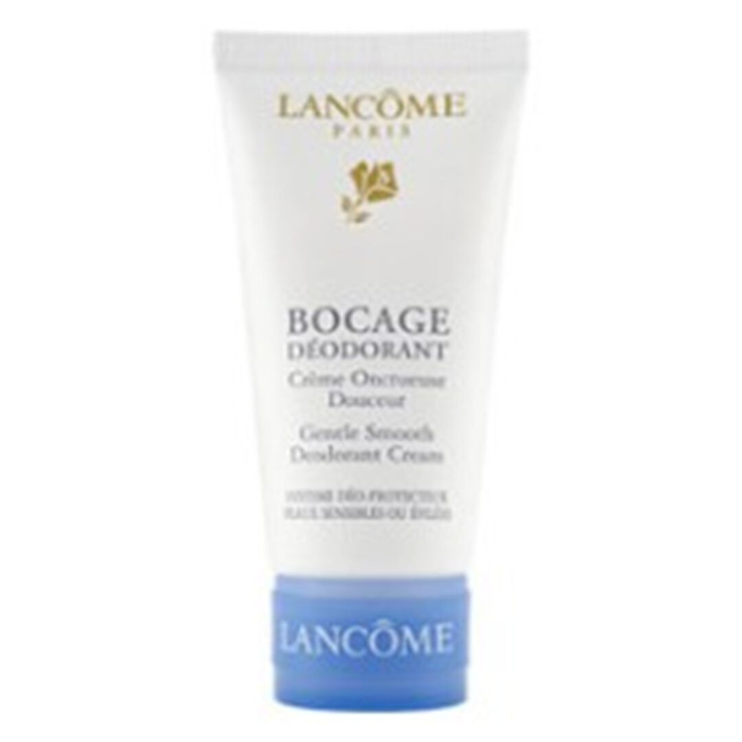 Desodorizante Creme - Lancôme - Bocage - Imagem 1