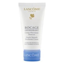 Desodorizante Creme, , hi-res