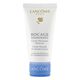 Desodorizante Creme - Lancôme - Bocage - Imagem 1