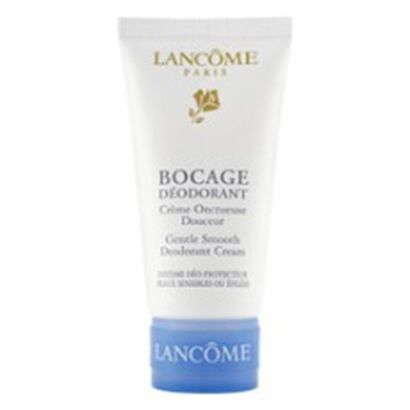 Desodorizante Creme - Lancôme - LANCOME TRATAMENTO - Imagem