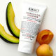 Gel de Limpeza - KIEHL'S - Ultra Facial - Imagem 5