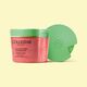 Firmimg Talasso Scrub - COLLISTAR - Cuidados de Corpo - Imagem 3