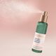 Squalane + Hyaluronic Toning Mist - Biossance -  - Imagem 2