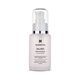 Salises Gel Hidratante - SESDERMA -  - Imagem 1