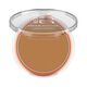 Bronzeador em Creme Melted Sun - CATRICE -  - Imagem 2