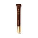 Tratamento Midnight Secret - Contorno de Olhos - GUERLAIN - ABEILLE ROYALE - Imagem 1