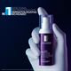 Mela B3 Double Dose - LA ROCHE POSAY -  - Imagem 2