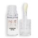 Pout Lip Oil - REVOLUTION -  - Imagem 2