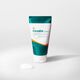 Espuma de Limpeza Cicadin Ph Blemish - Missha -  - Imagem 2