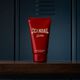 Pour Homme Eau de Toilette All Over Showegel - Jean Paul Gaultier - Scandal Him - Imagem 4