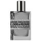 Really Eau de Toilette Intense - ZADIG & VOLTAIRE - THIS IS HIM - Imagem 1