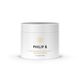 Peppermint Avocado Scalp Scrub - Philip B - Peppermint Avocado - Imagem 1