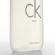 Eau de Toilette - CALVIN KLEIN - CK ONE - Imagem 3