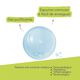 Cica Dermalibour+ - Gel Espuma Purificante - A-DERMA -  - Imagem 5