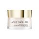Creme extra rico nutri-recuperador SPF15 - Anne Möller - LIVINGOLDÂGE - Imagem 1