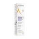 Epitheliale ULTRA SPF50+ Creme Reparador - A-DERMA -  - Imagem 9