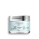 Creme Ultra Hidratante Aqua R&eacute;otier - L'OCCITANE - Aqua R&eacute;otier - Imagem 1