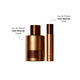 Coffret Eau de Parfum - TOM FORD - TM OUD MINERAL - Imagem 2