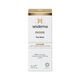 Exoses 'The Elixir' - SESDERMA -  - Imagem 3