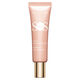 SOS Primer Pink - Atténue les signes de fatigue - CLARINS - SOS Primer - Imagem 1