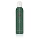 Foaming Shower Gel - Rituals - Jing - Imagem 1