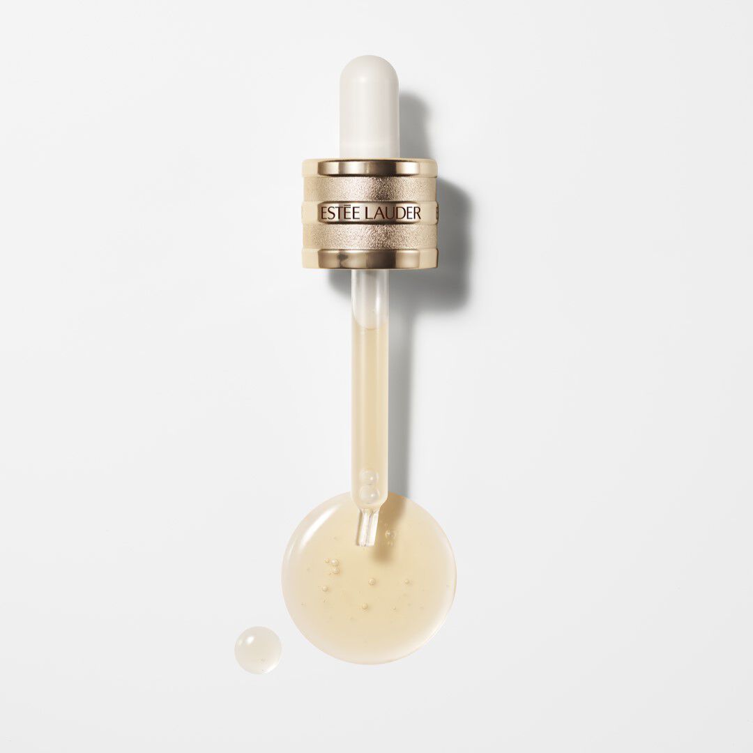 Synchronized Multi-Recovery Complex - Estée Lauder - Advanced Night Repair - Imagem 5