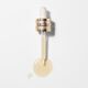Synchronized Multi-Recovery Complex - Estée Lauder - Advanced Night Repair - Imagem 5