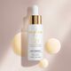 Unifying Serum SPF50 - LANCASTER - Sun Perfect - Imagem 5