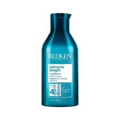 Extreme Length Conditioner, , hi-res
