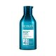 Extreme Length Conditioner - Redken - Extreme Lenght - Imagem 1