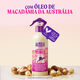 Spray Revitalizante Curls - AUSSIE -  - Imagem 2