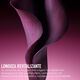 Super Potent Rich Creme - Dior - Capture Totale - Imagem 3