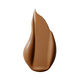 STROBE DEWY SKIN TINT - MAC - STROBE - Imagem 6
