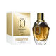 Parfum - RABANNE - Million Gold for Her - Imagem 5