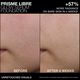 PRISME LIBRE SERUM FOUNDATION - GIVENCHY - TEZ - Imagem 5