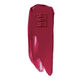 Batom Le Rouge Interdit Intense Silk - GIVENCHY - LÁBIOS - Imagem 4