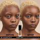 PRISME LIBRE SERUM FOUNDATION - GIVENCHY - TEZ - Imagem 2
