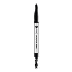 Brow Power - Universal Taupe, , hi-res